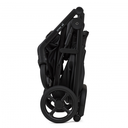 Carucior Anex Eli 2 in 1 [11]