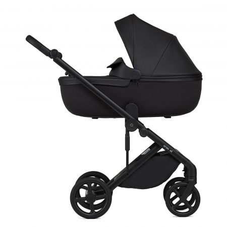 Pachete carucioare - Carucior Anex Eli 2 in 1