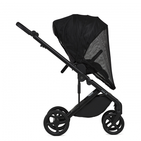 Carucior Anex Eli 2 in 1 [9]