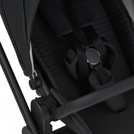 Carucior Anex Eli 2 in 1 [13]