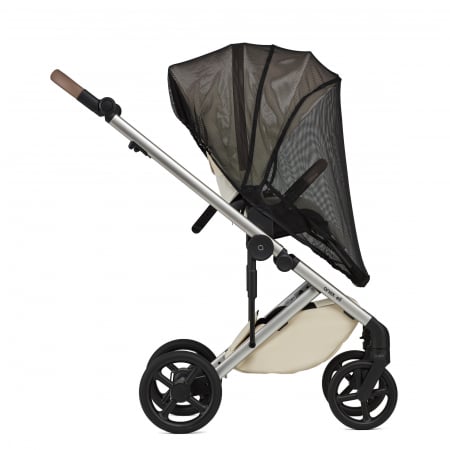 Carucior Anex Eli 2 in 1 [10]