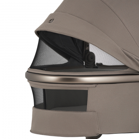 Carucior 2 în 1 Anex Flo [5]