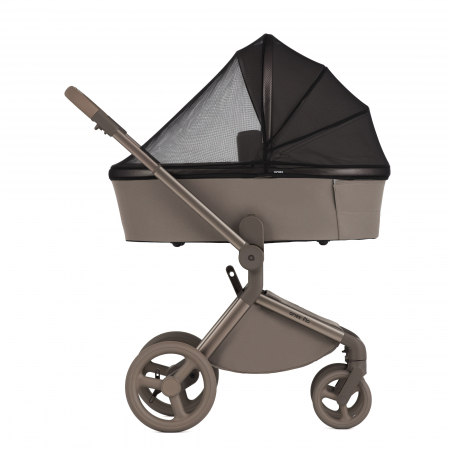 Carucior 2 în 1 Anex Flo [6]