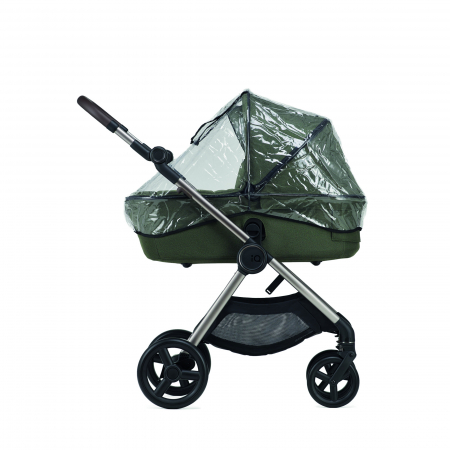 Carucior 2 in 1 Anex IQ [3]