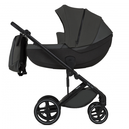 Pachete carucioare - Carucior Anex Mev 2 in 1
