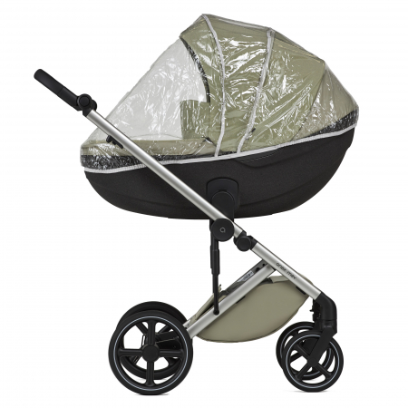 Carucior Anex Mev 2 in 1 [1]
