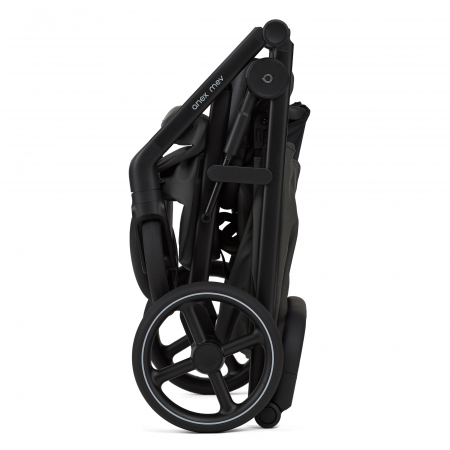 Carucior Anex Mev 2 in 1 [8]