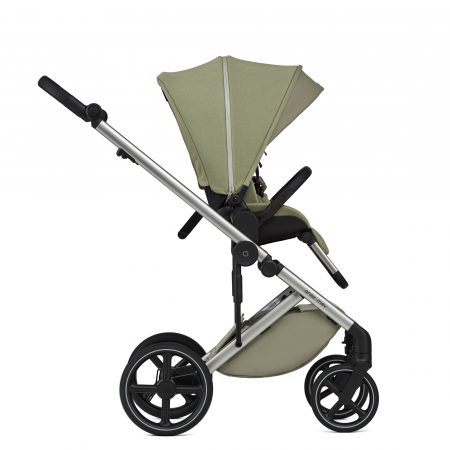 Carucior Anex Mev 2 in 1 [3]