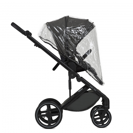 Carucior Anex Mev 2 in 1 [4]