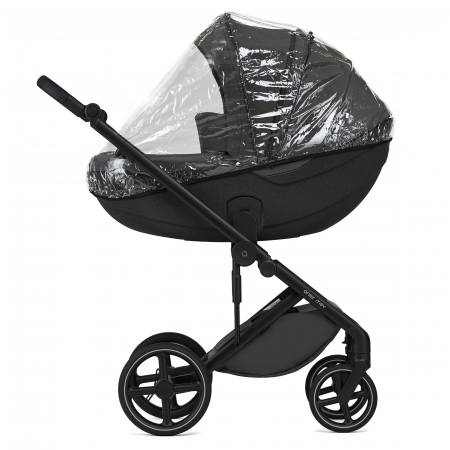 Carucior Anex Mev 2 in 1 [1]