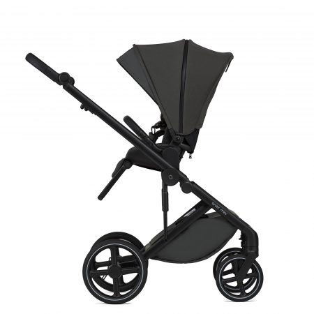 Carucior Anex Mev 2 in 1 [7]