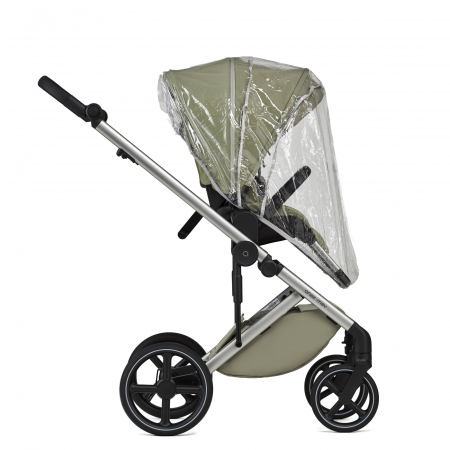 Carucior Anex Mev 2 in 1 [6]