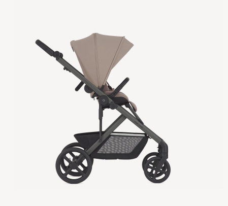 Carucior Anex Modu [2]