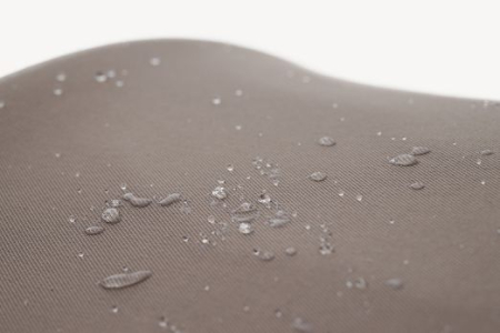 Carucior Anex Modu [12]