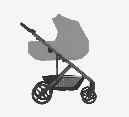 Carucior Anex Modu [3]