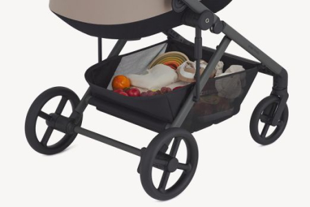 Carucior Anex Modu [7]