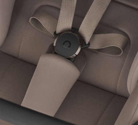 Carucior Anex Modu [5]