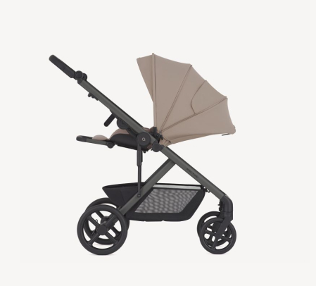 Carucior Anex Modu [1]