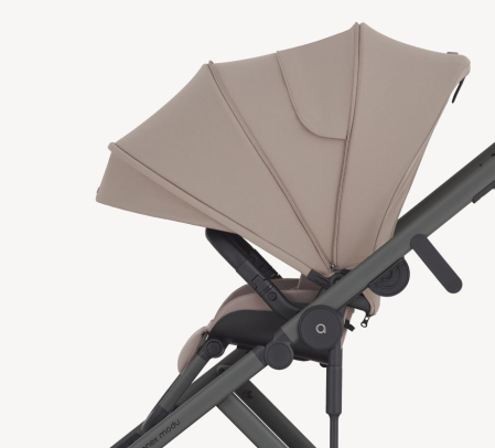 Carucior Anex Modu [6]