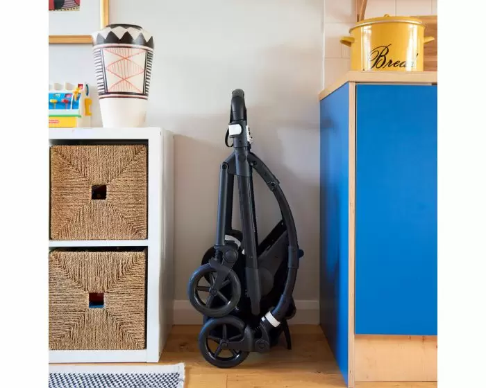 Carucior Bugaboo Bee 6 [3]