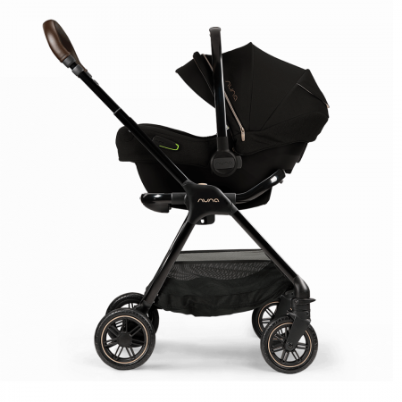 Carucior compact Nuna TRIV next [4]