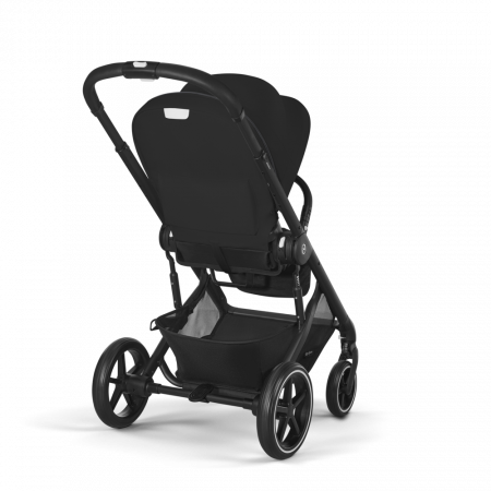 Carucior Cybex 2 in 1 Balios S Lux [5]