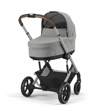 Carucior Cybex 2 in 1 Balios S Lux [7]
