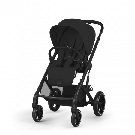 Carucior Cybex 2 in 1 Balios S Lux [1]