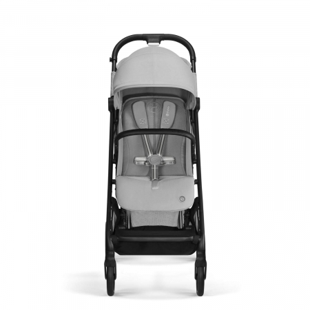 Carucior Cybex Beezy [1]