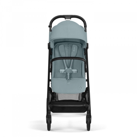 Carucior Cybex Beezy [1]