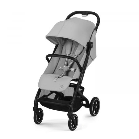 Carucioare sport - Carucior Cybex Beezy