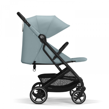 Carucior Cybex Beezy [3]