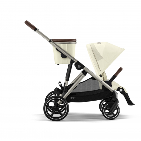 Transport si Relaxare - Carucior Cybex Gazelle S
