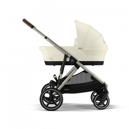 Carucior Cybex Gazelle S [1]