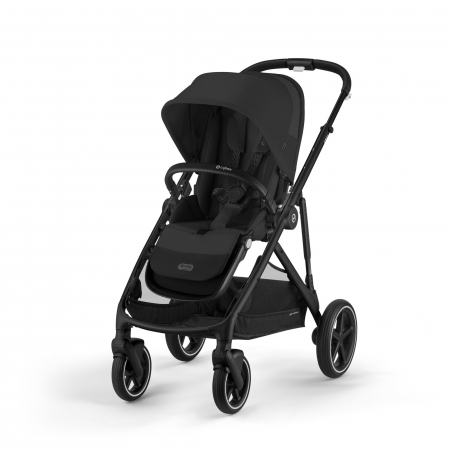 Carucior Cybex Gazelle S [4]