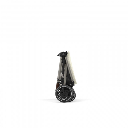 Carucior Cybex e-Gazelle S [8]