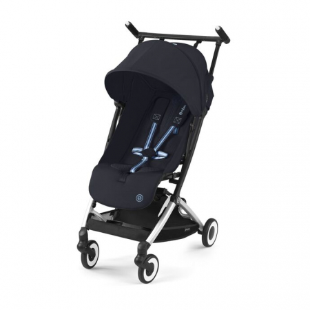Carucioare sport - Carucior Cybex Libelle 2024
