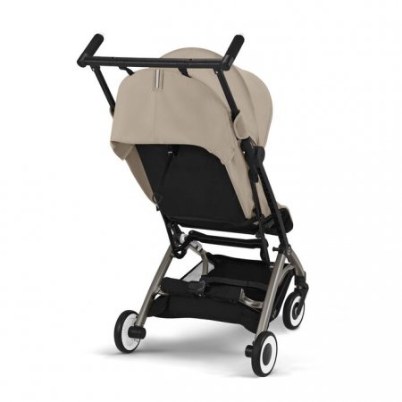 Carucior Cybex Libelle 2024 [4]
