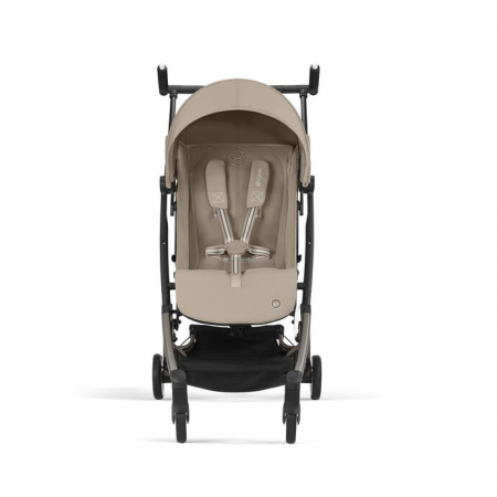 Carucior Cybex Libelle 2024 [1]