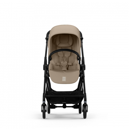 Carucior Cybex Melio Carbon [1]