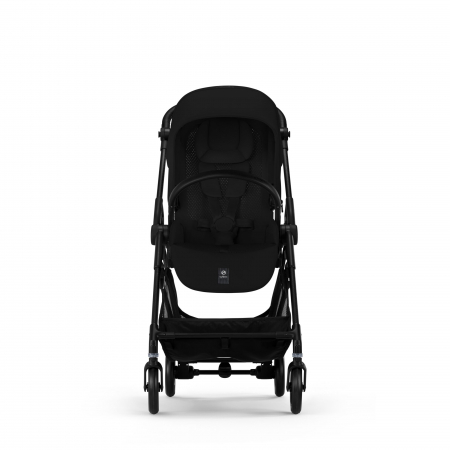 Carucior Cybex Melio Carbon [1]