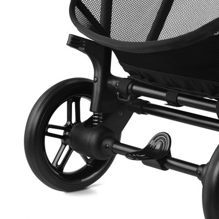 Carucior Cybex Melio Carbon [13]