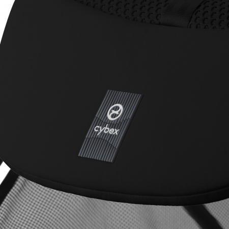 Carucior Cybex Melio Carbon [11]