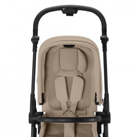 Carucior Cybex Melio Carbon [2]