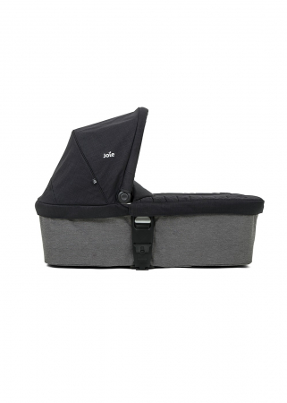 Carucior multifunctional Joie Chrome 2 în 1 [20]