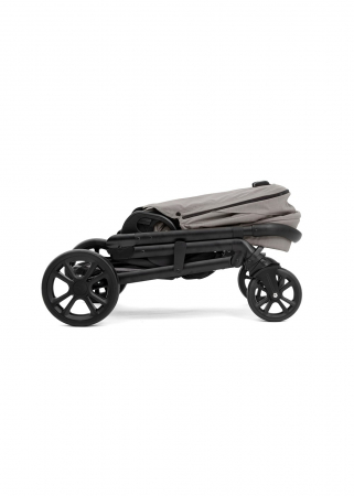 Carucior multifunctional Joie Chrome 2 în 1 [5]