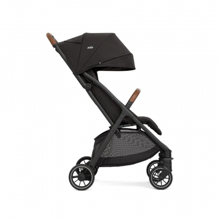 Carucior Joie Pact™ Pro – Usor, Compact și Versatil | Ideal pentru Calatorii [3]