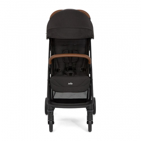 Carucior Joie Pact™ Pro – Usor, Compact și Versatil | Ideal pentru Calatorii [4]