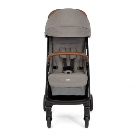 Carucior Joie Pact™ Pro – Usor, Compact și Versatil | Ideal pentru Calatorii [11]