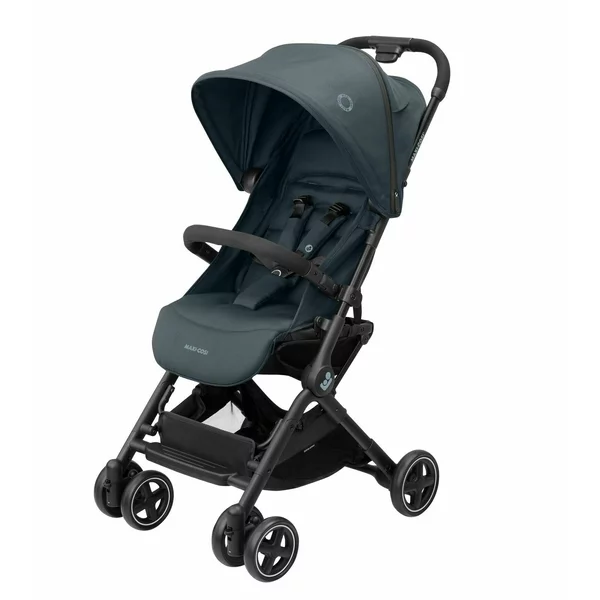Carucioare sport - Carucior Maxi-Cosi Lara 2